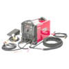 SQUARE WAVE® TIG 200 TIG WELDER