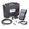 For Aquasol Pro-Ox 100 & Pro-Ox 100B