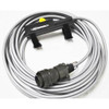 Tig Hand Control CK AMTCV-1-1-M14 for Miller 14 Pin 14' Cable