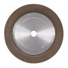 DGP-780 Polishing Wheel Diamond 1200 Grit 6″ OD