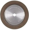 Polishing Wheel DGP-P780 Diamond 1200 Grit 6″ OD