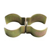 CK TS200-C TS300-C TS300LD-C Trailing Shield Clip