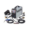 Cornwell Mac Tool Matco NuTecsys 150 Amp Mig Gun 10' 12' 15'