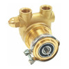 10284 Procon Pump Vane Type