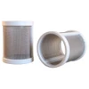 239494 Filter Strainer 166564-80 for Miller Filter