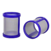 Mesh Filter Screen