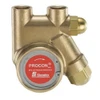 Procon 101A100F11AA High Pressure 100 -250 PSI