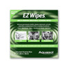 Aquasol EZ Wipes  Saturated Cleaning Wipes 500 Pack