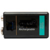 Aquasol PRO-OX Battery for Aquasol Purge Monitors