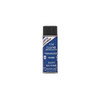 Dynaflux CNF315-16 Crack Check Cleaner 12x Case