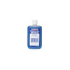 Wire Feed Lubricant Air Tool Oil 502-12x4 Case 12x