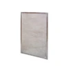 S6006 Filter Screen for Dynaflux R1100 Water Cooler