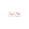 2135 2135HD Pipe Roller 16"- 60"" Pipe 10,000 - 20,000 lb.