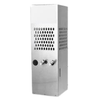 Dynaflux Water Cooler AE TCV900-V 2 Gal. 10,000 BTU.