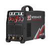 CK MT200-AC/DC-RC 115 V. Factory Reconditioned