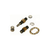 11969  Tweco 4120-2004 Repair Kit  Dynaflux P3000 Oberdorfer N91060GKC