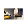 Tig Foot Pedal C830-0725 SSC 85655 Forney 7-Pin