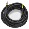 1-Piece, 25 ft Length, For All Brands
CK9, CK17, WP-150, WP-24, WP-9, WP-9V, 
WP-17, WP-17V Series Torches