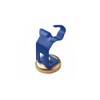 MIG Gun Torch Holder Mig MI-MTS-M Magnetic