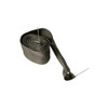 Includes Cable Cover