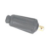 Dinse 25 Connector