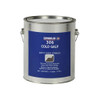 2 Gallon Case