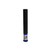 150HVCR Handle for CKC150 Rigid V Head