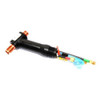 8-4014 70 Deg. Head