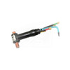 8-4015 90 Deg. Head