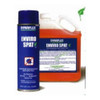 Non Flammable - Non Toxic - Biodegradable
Silicone Free - Use with Water Based Paints
Safe for the Environment