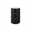 390-55 Anti Spatter Water Based 55 Gal. Drum
