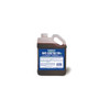 397-5 Anti Spatter York YO6 Water Based 5 Gal.