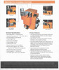 SC220A Torch Cleaning Station American Torch Tip