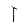 MW 20-25RB Tig Torch 250 Amp 25' Cable Masterweld