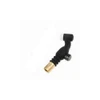 26FV Tig Torch Body Flex w/Gas Valve 200 Amp Air Cooled