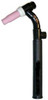 MW 26FV-25-2Q 200 A Flex w/Gas Valve 25' w/Dinse