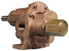 11387 N4000RS3 Oberdorfer Pump Repair Kit