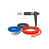 MT512-7 Machine Tig Torch 7" Water Cooled Barrel
