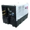 Procon 101B100F11BC60 Pump Welding Cooler