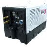 Procon 101B100F11BC60 Pump Welding Cooler
