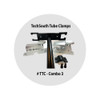 TTC-Combo 3