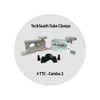 TTC-Combo 2