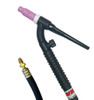 17FV-12R Tig Torch 150 Amp 12.5' Cable