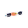 Aquasol I-Purge 2"- 48" ABLD Pipe Double Purge Bag System