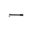 CKL180 CKXL180 CKXXL180  12' & 25' Tig Torch 180 Amp Extra Length Series