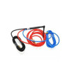 CK230 300 Amp Tig Torch Water Cooled 12.5' or 25' Cable
