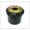 PCRP-303 Collet Retaining Nut Broco