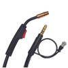 Tweco Style Mini-Mig 10' 12' 15' Lincoln / Tweco Connection