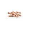 Centerfire Bernard Style Masterweld Contact Tips