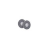 Tungsten Grinder Wheel TG1800 Diamond 2 Pack